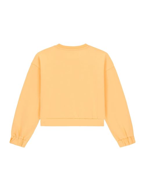  GUESS | J6GQ00 KA6R4G3E1